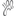 Favicon van yehwang.com
