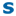 Favicon van yeko.nl