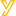 Favicon van yelgo.nl