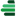 Favicon van yelh.nl