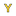 Favicon van yeller.nl