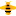 Favicon van yellow-bee.nl