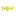 Favicon van yellow-music.com