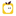 Favicon van yellowapple.nl
