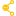 Favicon van yellowatom.nl
