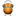 Favicon van yellowbird.se