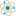 Favicon van yellowblue.nl