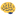 Favicon van yellowbluemarketing.nl