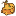 Favicon van yellowcakegames.com