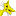 Favicon van yellowcat.nl