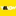 Favicon van yellowchangemanagement.com