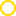 Favicon van yellowconcepts.com