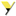 Favicon van yellowdice.com