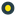 Favicon van yellowfinance.nl