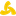 Favicon van yellowflex.com
