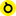 Favicon van yellowgrape.nl