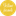 Favicon van yellowhearts.nl