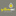 Favicon van yellowinc.nl