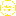 Favicon van yellowkitchen.nl