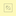 Favicon van yelloworganizing.nl