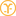 Favicon van yellowrent.nl