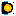 Favicon voor yellowspot.nl