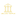 Favicon van yellowtemple.com