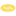 Favicon van yellowtradingcompany.com