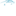 Favicon van yellowtruck.nl