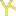 Favicon van yellowtwig.nl