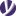 Favicon van yellowyard.nl
