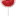 Favicon van yellz.nl