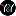 Favicon van yens-yens.nl