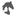 Favicon van yentlecare.nl