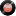 Favicon van yentlendeboer.nl