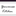 Favicon van yenvanesekitchen.com
