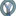Favicon van yenzoeholland.nl