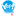 Favicon van yepforkidz.nl