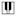 Favicon van yerassimo.nl