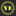 Favicon van yersekegroup.nl