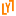 Favicon van yesandexplore.com