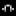 Favicon van yesbv.nl