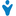 Favicon voor yescashback.nl
