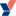 Favicon van YESCF.nl