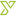Favicon van yesenergie.nl
