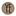 Favicon van yesevents.nl