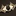 Favicon van yesjuwelen.nl