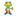 Favicon van yeskinderopvang.nl