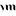 Favicon van yesmooi.com