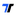 Favicon van yespakket.nl